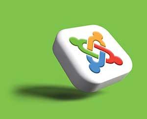 png clipart joomla content management system web design web development logo web design web design search engine optimization