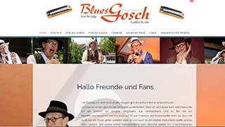 bluesgosch low