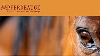 pferdeaugen low