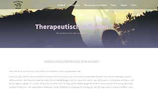 reitstall kohlhof low