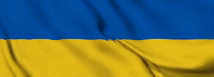 ukraine-flag